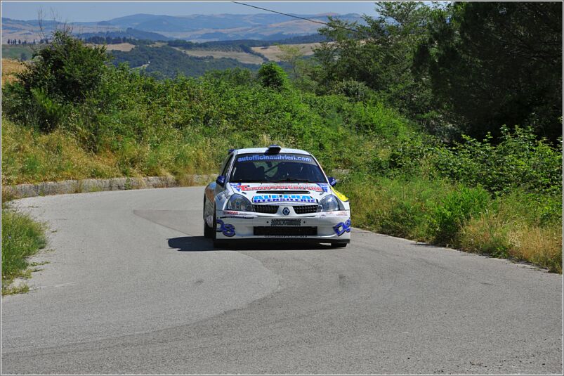 Cecina2012 (1539)